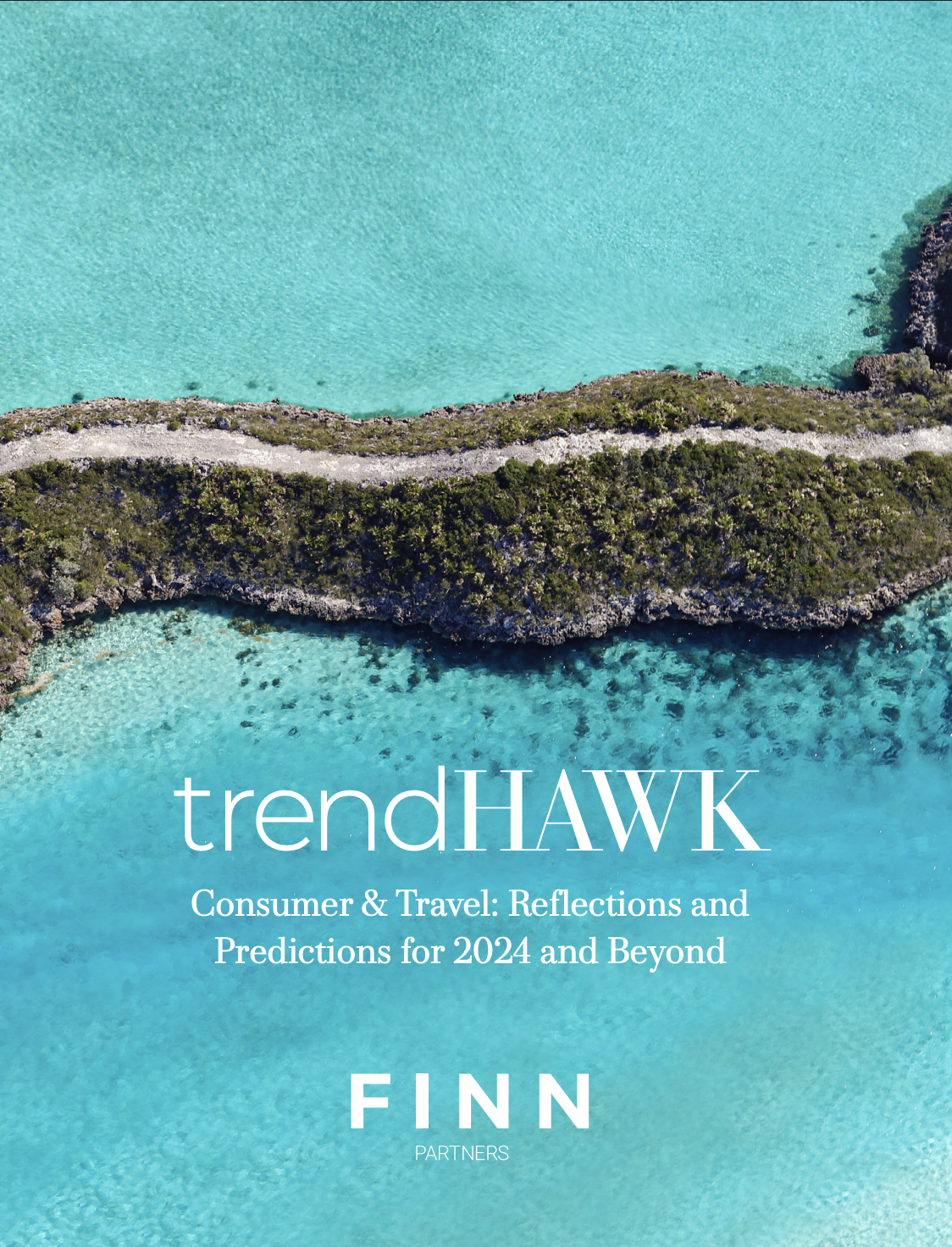 2024 TrendHawk  Cover Panel