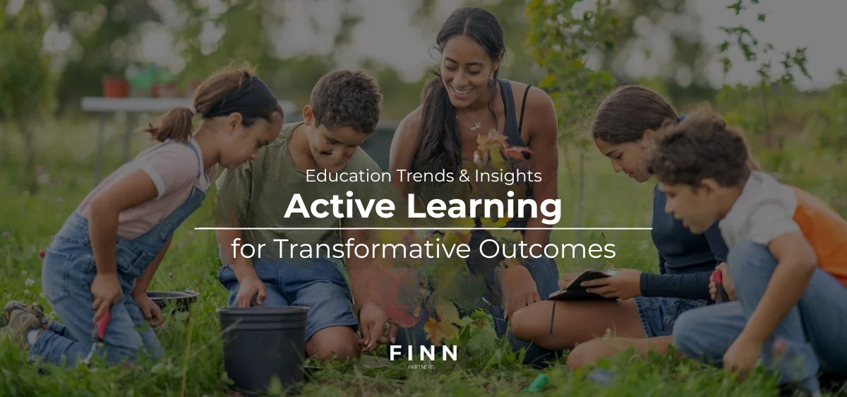 25.9.9 EDU - Informal Learning Follow-up Email Banner 25.9.9 EDU - Informal Learning Follow-up Email Banner