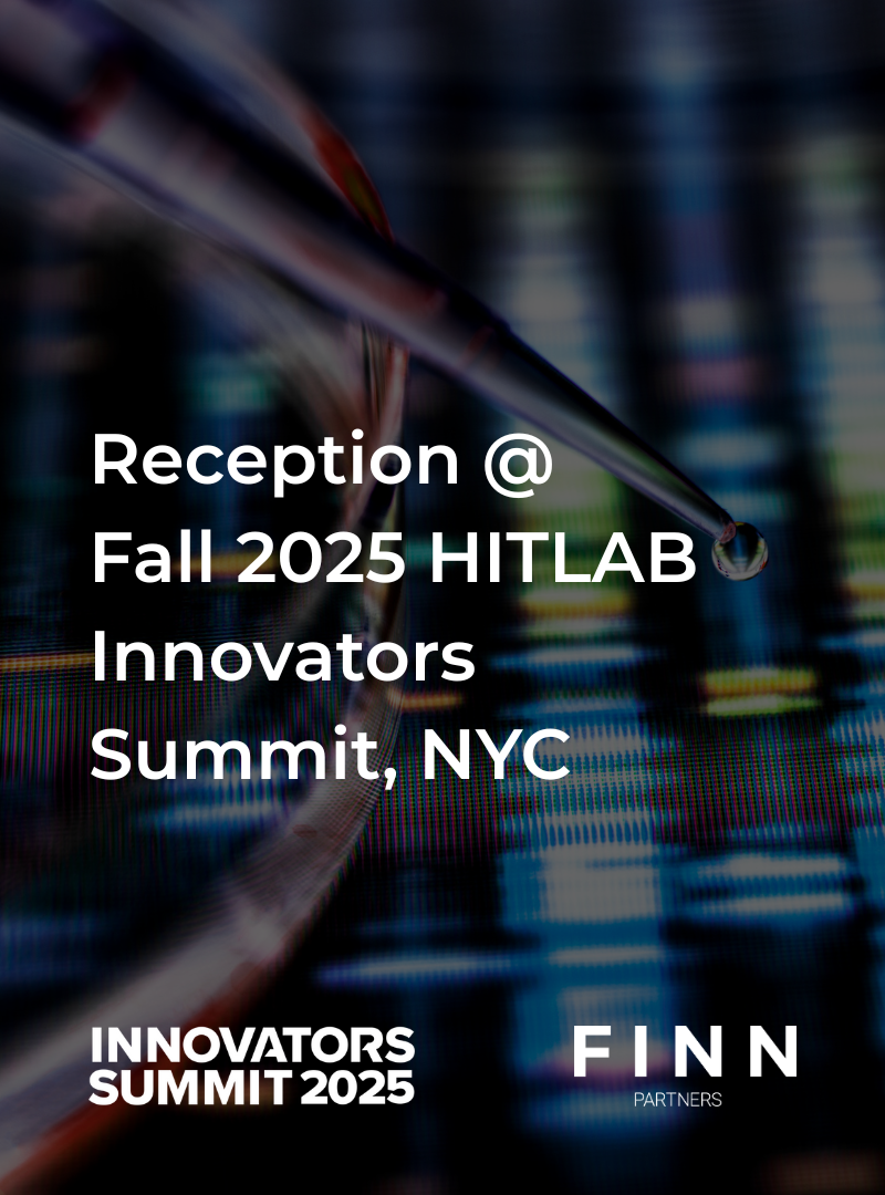 2025 Health - HITLAB Fall Reception LP Img 2025 Health - HITLAB Fall Reception LP Img