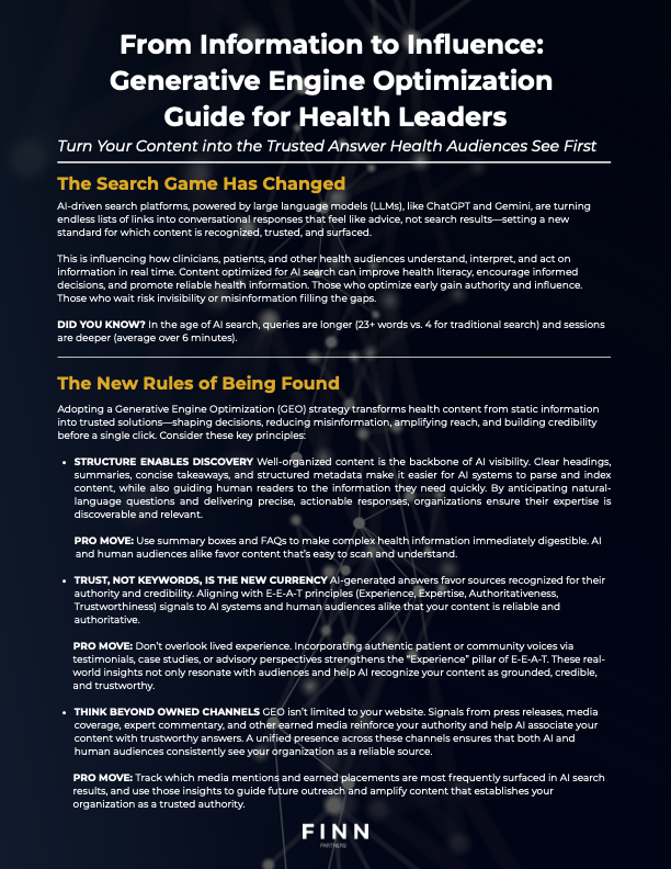 25.9.22 Health - AI Search Thumb
