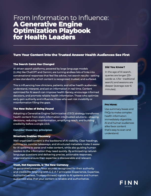 FP10340 AI Search Thumb