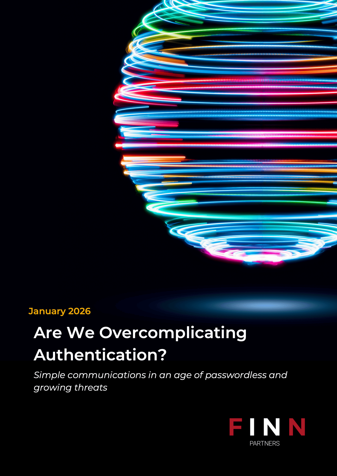 2026 UK Tech - Authentication WP Cover