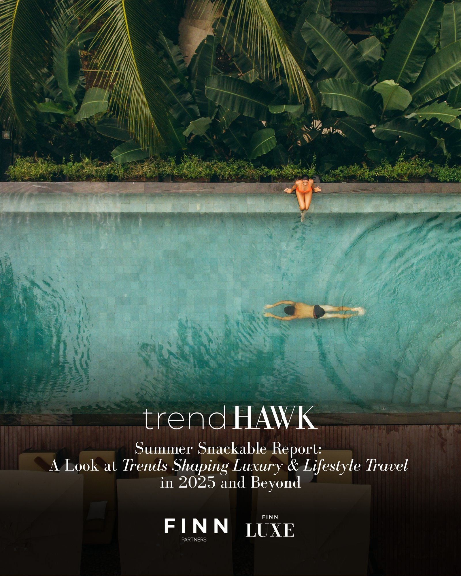 TRENDHAWK 2025 - Summer Edition  Report Cover (Instagram Post (45))