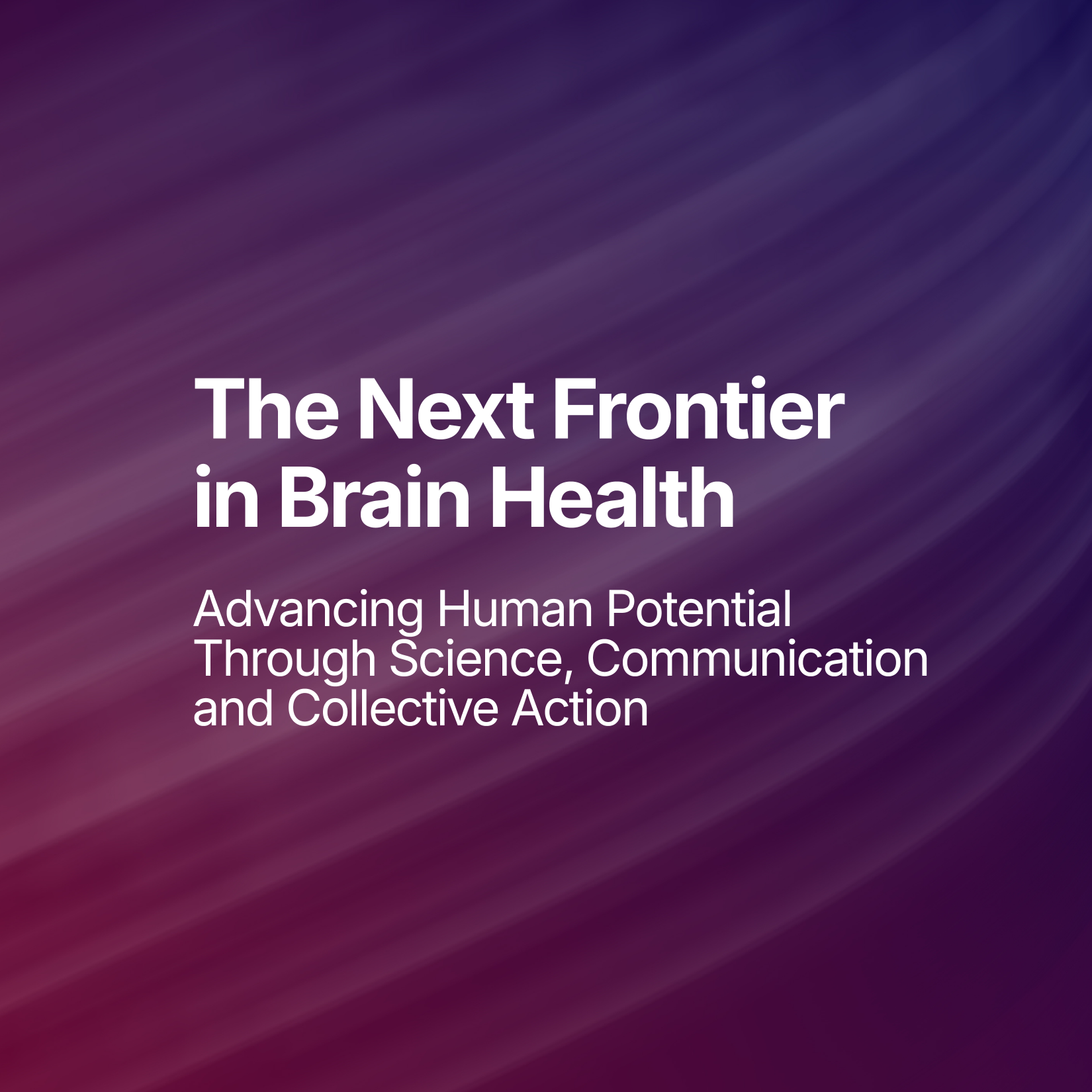 FINN 2026 Brain Health eBook Cover cropped FINN 2026 Brain Health eBook Cover cropped