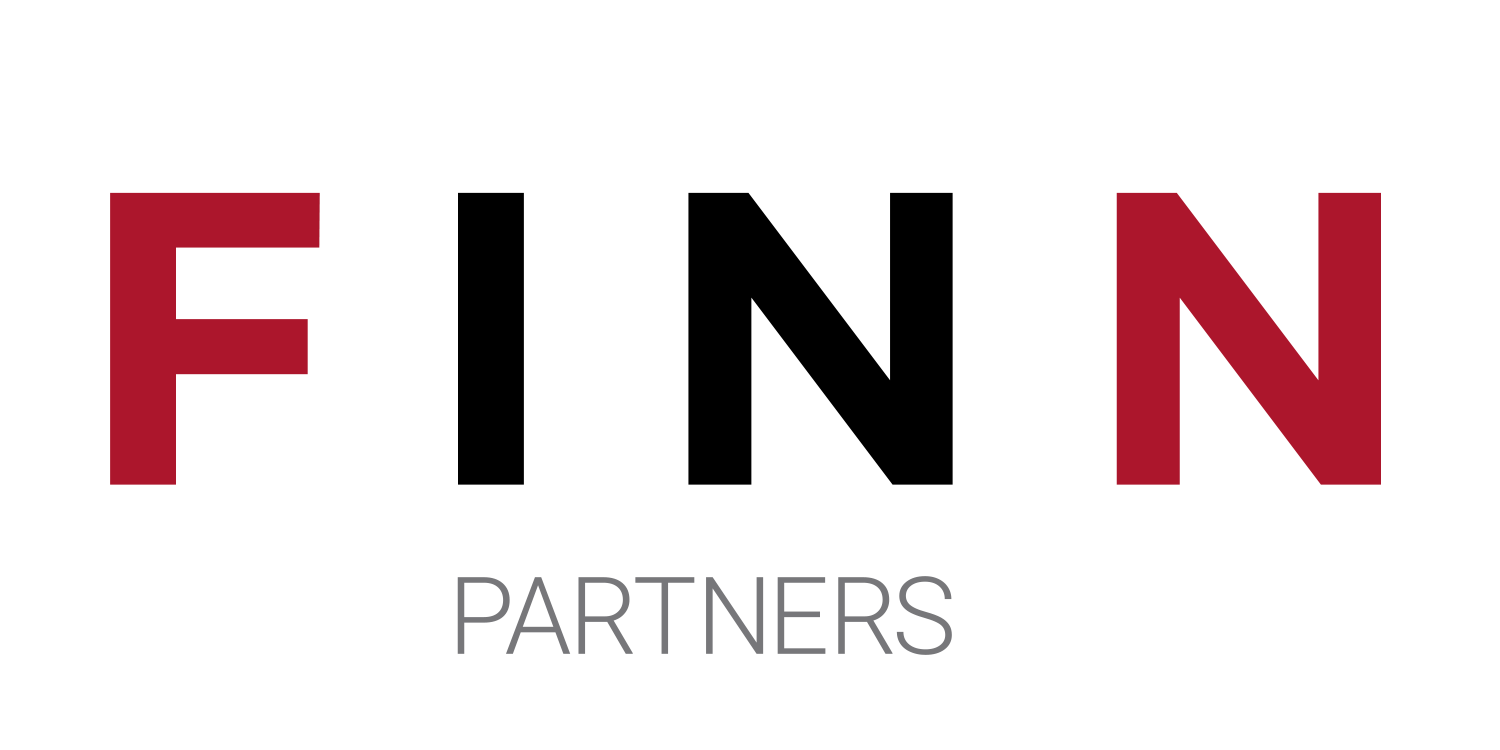 Finn Partners