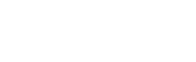 FINN_White