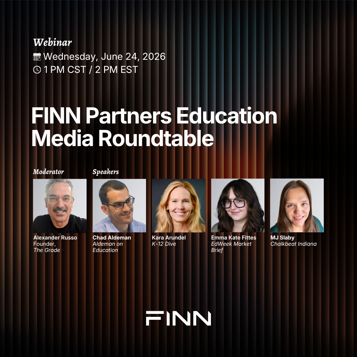 June 2026 Education Media Roundtable Webinar[25]