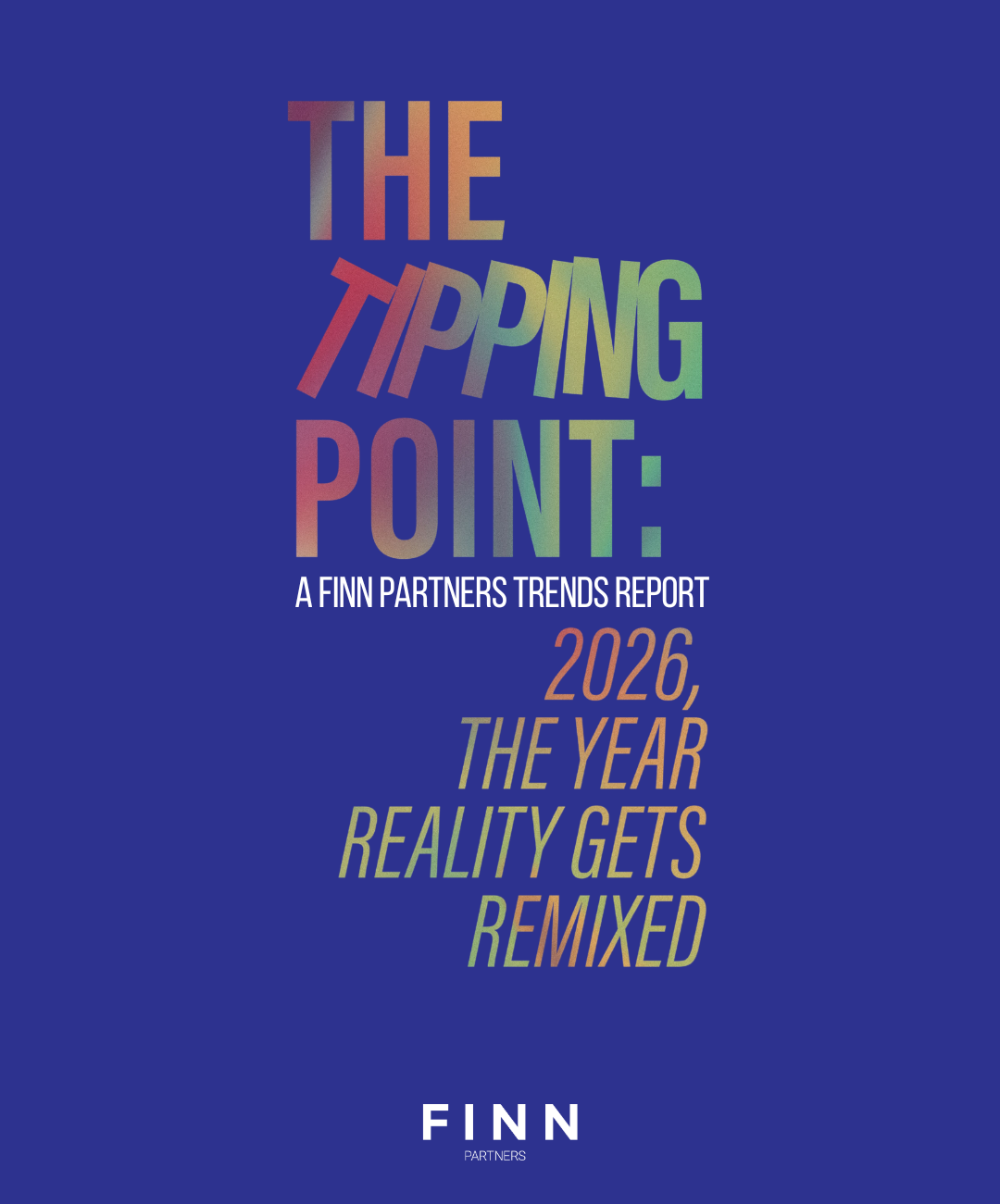 The Tipping Point 2026 Resized