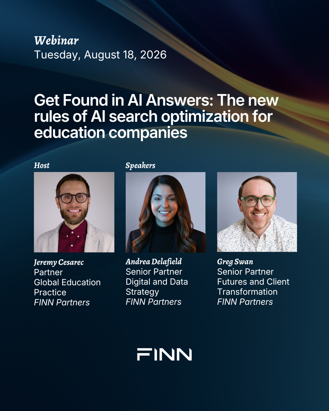 webinar graphic-1